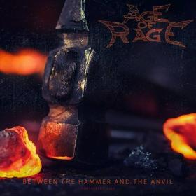 Age of Rage (Rock, Russia) [320]