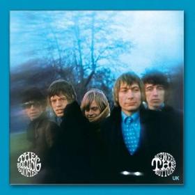 The Rolling Stones - Between The Buttons (UK Version) (1967) [Flac 24-176]