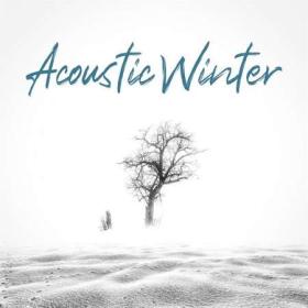 Acoustic Winter (2023) [Flac]