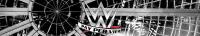 WWE Royal Rumble 2023 1080p HDTV H 265-HODL