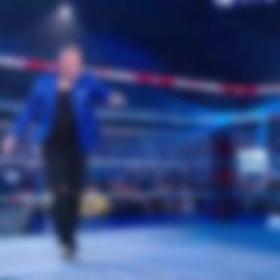 WWE Royal Rumble 2023 PPV 1080p PCOK WEB-DL AAC2.0 H.264-ShiNobi[TGx]