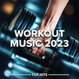 Various Artists - Workout Music 2023 (2023) Mp3 320kbps [PMEDIA] ⭐️