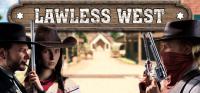 Lawless.West.Build.10409686