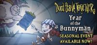 Dont.Starve.Together.v540053