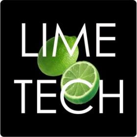 Lime Technology Unraid OS Pro 6.11.5