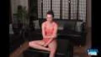 AllAnalAllTheTime 22 11 24 18 Year Old Brooke Van Buren Shows You Her Ass XXX 480p MP4-XXX