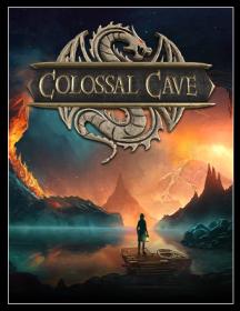Colossal.Cave.RePack.by.Chovka