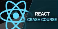 [FreeCoursesOnline.Me] AlgoExpert - React Crash Course