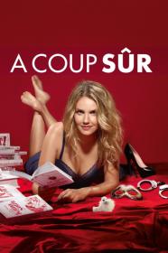 A Coup Sur (2014) [720p] [BluRay] [YTS]