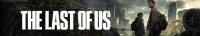 The Last of Us S01E03 Long Long Time 720p HMAX WEBRip 10bit AAC H 265-HODL
