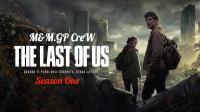 The Last of Us S01E02 Gli infetti ITA ENG 1080p HMAX WEB-DLMux DD 5.1 H.264-MeM GP