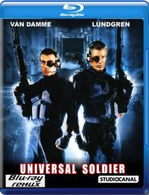 Universal Soldier (1992)-alE13_BDRemux_Remastered