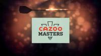 Cazoo Masters 2023 Day 3 Evening Session ITV4 576i IPTV MPEG2 0 Eng sub Eng-WB60