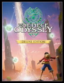 One.Piece.Odyssey.DE.RePack.by.Chovka