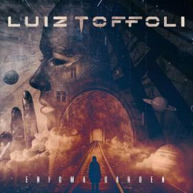 Luiz Toffoli - 2023 - Enigma Garden