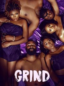 GRIND S01E01 720p WEB h264-KOGi[rarbg]