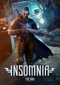 INSOMNIA.The.Ark.v1.7.MULTi2.REPACK-KaOs