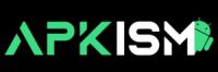 TickTickTo-do_list__Tasks_v6.4.4.1_Premium_Mod_Apk_APKISM