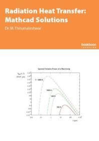 [ TutGator com ] Radiation Heat Transfer Mathcad Solutions