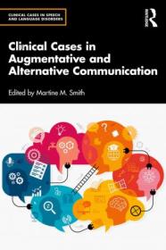 [ TutGator com ] Clinical Cases in Augmentative and Alternative Communication