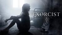 The Exorcist (S02)(2017)(Complete)(FHD)(1080p)(WebDl)(Hevc)(Multi 9 lang)(MultiSub) PHDTeam