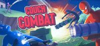 Couch.Combat