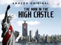 The Man in the High Castle (S03)(2018)(Hevc)(1080p)(FHD)(WebDL)(AC3 5.1-MultiLang)(MultiSub) PHDTeam