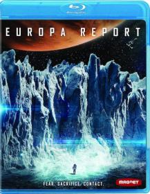 Europa Report 2013 720p BluRay x264-LEONARDO_[scarabey org]