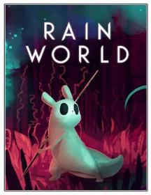 Rain World [v1.9.03] [Repack by seleZen]