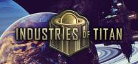 Industries.of.Titan.v1.0