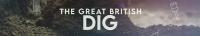 The Great British Dig History In Your Garden S03 COMPLETE 720p ALL4 WEBRip x264-GalaxyTV[TGx]