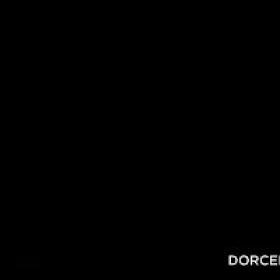 Dorcel Very Best Of Clea Gaultier Infinity 2 XXX 1080p HEVC x265 PRT[XvX]