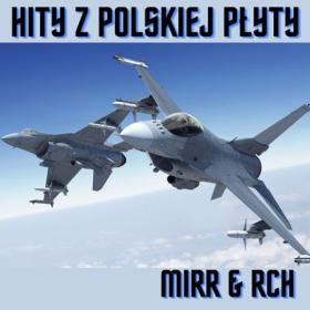 ))Hity z Polskiej Płyty Vol  8 (2022)