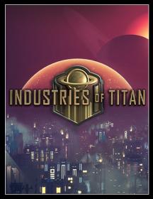 Industries.of.Titan.RePack.by.Chovka