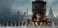 Black Panther Wakanda Forever 2022 2160p 10bit HDR BluRay 8CH x265 HEVC-PSA