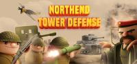 Northend.Tower.Defense.v0.6.3