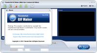 ThunderSoft GIF Maker v4.5 Portable
