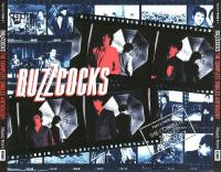 Buzzcocks - Complete Singles Anthology (2004)⭐FLAC