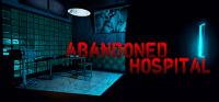 Abandoned.Hospital.VR