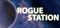 Rogue.Station