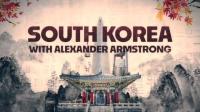 Ch5 Alexander Armstrong in South Korea 1080p HDTV x265 AAC