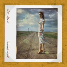 Tori Amos - Scarlet's Walk (Album Version) (2002 Pop) [Flac 16-44]