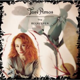 Tori Amos - The Beekeeper (Album Version) (2005 Pop Rock) [Flac 16-44]