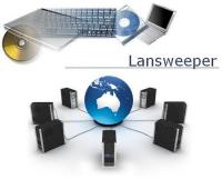LanSweeper 10.4.0.2