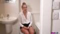 WankItNow 23 02 02 Monika Smith Dream Bath XXX 480p MP4-XXX