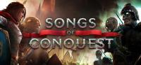 Songs.Of.Conquest.v0.81.0