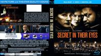 Secret In Their Eyes - Nicole Kidman 2015 Eng Rus Multi Subs 1080p [H264-mp4]