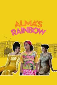 Almas Rainbow (1994) [720p] [WEBRip] [YTS]