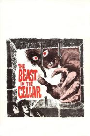 The Beast In The Cellar (1971) [720p] [BluRay] [YTS]