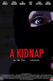 A Kidnap (2023) [720p] [WEBRip] [YTS]